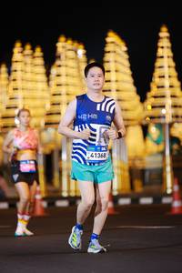 BIB: 
                            <button type="button" onclick="openModal(23522981)" class="btn btn-primary btn-sm float-right btn-popup" data-toggle="modal" data-target=".modal-high-quality">
                        <i class="fas fa-shopping-cart"></i> Add to Cart
                    </button>
                                            <button type="button" onclick="isThisMe(23522981, true)" class="btn btn-success btn-sm float-right btn-popup btn-isme hidden" data-toggle="tooltip" data-placement="bottom" title="นี่คือรูปของคุณใช่ไหม คลิกที่นี่เพื่อเอาเข้าอัลบั้ม">
                        <i class="fas fa-plus"></i> Add to album
                    </button>
                    <button type="button" onclick="isThisMe(23522981, false)" class="btn btn-warning btn-sm float-right btn-popup btn-isnotme hidden">
                        <i class="fas fa-ban"></i> Remove from album
                    </button>